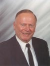 Edwin Hook avatar
