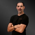 Darek Homel Real Estate Agent at Landmark Signature Realty LLC