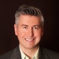 Robert Homa Real Estate Agent at Baird & Warner