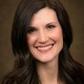 Carie Holzl Real Estate Agent at Keller Williams Infinity