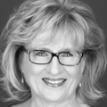 Kathy Holtz Real Estate Agent at John Greene Realtor