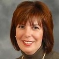 Mary Holsteen Real Estate Agent at Baird & Warner