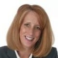 Luanne Hollingshead Real Estate Agent at Keller Williams Infinity