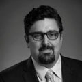 Richard Holland Real Estate Agent at Weichert Realtors-nickel Group