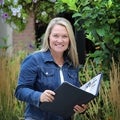 Janet Hogan Real Estate Agent at CRIS Realty
