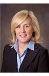 Ann Hoglund avatar
