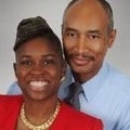 Grethel Hogg Real Estate Agent at American Group Realty, Inc.