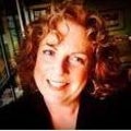 Jamie Hogan Real Estate Agent at Coldwell Banker Residential Brokerage