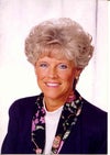 Betty Hofbauer avatar