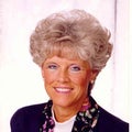 Betty Hofbauer Real Estate Agent at Rosenboom Realty - Cp