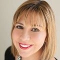 Rosemarie Hoffmann Real Estate Agent at Baird & Warner