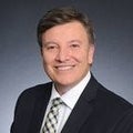 Bill Hoekstra Real Estate Agent at Keller Williams Premiere Properties