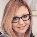 Rina Hodzic Real Estate Agent at Panther Pro Realty Inc.