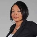 Deanna Hodges-walker Real Estate Agent at Deanna Hodges-walker