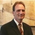 Scott Hixson Real Estate Agent at Exit Strategy Realty