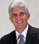 Larry Hitz avatar