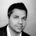 Nick Hira Real Estate Agent at @properties