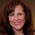 Katrina Hish Real Estate Agent at Baird & Warner