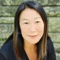 Marie Hirschle Real Estate Agent at Baird & Warner
