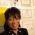 Izora Hinton Real Estate Agent at Integrity Real Estate Group, LLC
