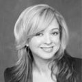 Genna Hill Real Estate Agent at Jameson Sotheby's Gold Coast