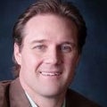 David Hilgart Real Estate Agent at Coldwell Banker Residential Brokerage