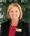 Cathy Higgins avatar