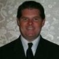 Jon Higgins Real Estate Agent at Coldwell Banker The Real Estate Group