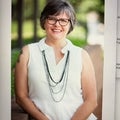 April Hieronymus Real Estate Agent at Berkshire Hathaway HomeServices Starck Real Estate