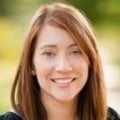 Nicole Hickman Real Estate Agent at Coldwell Banker Residential