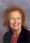Nancy Hibler avatar