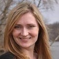 Bea Hicks Real Estate Agent at Hicks Realtors Inc.