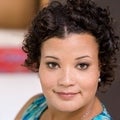 Kimberly Hicks Real Estate Agent at Dream Town Realty