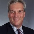 Paul Hespen Real Estate Agent at Berkshire Hathaway HomeServices Starck Real Estate