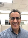 Andrew Herrmann Real Estate Agent at @ properties