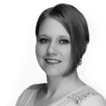 Dawn Hernandez Real Estate Agent at HomeSmart