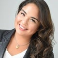 Janira Hernandez Real Estate Agent at Keller Williams Experience