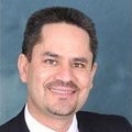 Sal Hernandez Real Estate Agent at Century 21 Lullo