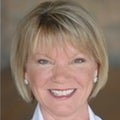 Celine Heraty Real Estate Agent at Coldwell Banker Residential