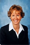 Sandra Hennessy avatar