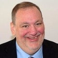 Paul Hendershott Real Estate Agent at Niego Real Estate