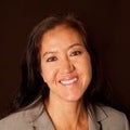 Audrey Helminiak Real Estate Agent at Baird & Warner