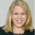 Kathryn Hellmann Real Estate Agent at Berkshire Hathaway Homeservices Koenigrubloff