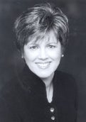 Mona Hellinga Real Estate Agent at Berkshire Hathaway Homeservices Koenigrubloff
