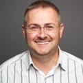 David Hejnowski Real Estate Agent at Remax Future