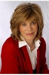Martha Heisinger avatar