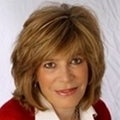 Martha Heisinger Real Estate Agent at Coldwell Banker Residential