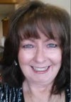 Kristine Heiman avatar