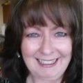 Kristine Heiman Real Estate Agent at Best Homes Fox Valley