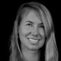 Heather Heinlein Real Estate Agent at Baird & Warner